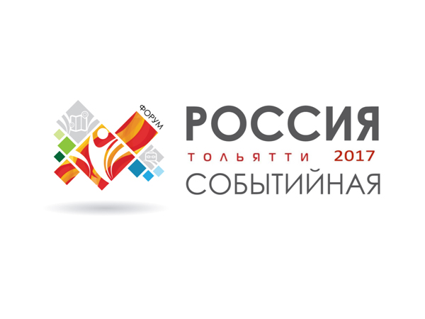 Кракен супернет текст