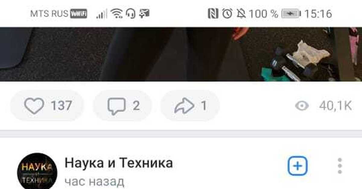 Кракен ссылка тупа германия