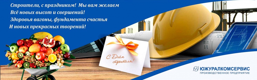 Кракен актуальная ссылка на сегодня
