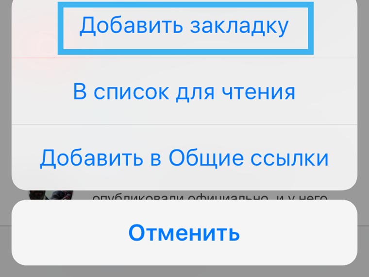 Кракен шоп это