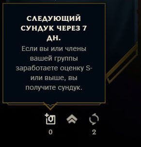 Ссылки кракен телеграф